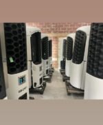 BUY 2018 THERMO KING PRECEDENT S600 ONLINE - Image 4