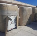 BUY 2018 THERMO KING PRECEDENT C600 ONLINE - Image 7