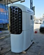 THERMO KING PRECEDENT S600 For Sale Online - Image 4