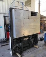 THERMO KING PRECEDENT S600 For Sale Online - Image 3