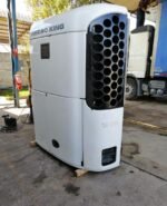 THERMO KING PRECEDENT S600 For Sale Online - Image 2