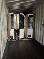 Buy Thermo King SB 230 Power Unit Online - Image 3