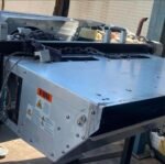 Buy Thermo King MD-200 Online - Image 5