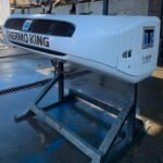 Buy Thermo King MD-200 Online - Image 6