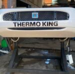 Buy Thermo King MD-200 Online