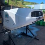 Buy Thermo King MD-200 Online - Image 7