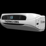 BUY 2022 THERMO KING T-1090 ONLINE
