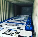 Buy Carrier Clip-On Generator Set Online - Image 4