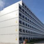 Buy Carrier Clip-On Generator Set Online - Image 3