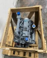 Buy Used X4™ 7300 Trailer Refrigeration Unit Online - Image 6