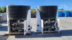 Buy Used X4™ 7300 Trailer Refrigeration Unit Online - Image 4