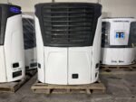 Buy Used X4™ 7300 Trailer Refrigeration Unit Online - Image 7