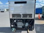 Buy Used X4™ 7300 Trailer Refrigeration Unit Online - Image 3