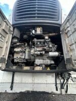 Buy Carrier Transicold Online - Image 8