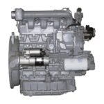 Buy Carrier Transicold Online - Image 5