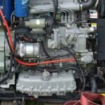 Buy Carrier Transicold Online - Image 4