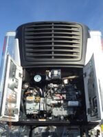 Buy Carrier Transicold Online - Image 3