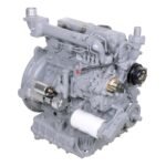 Buy Carrier Undermount Genset 69UG15-050S-55 Online - Image 6