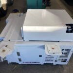 Buy Carrier Undermount Genset 69UG15-050S-55 Online