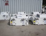Undermount Gensets For Sale Online with Delivery