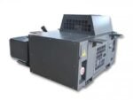 Undermount Gensets For Sale Online with Delivery - Image 6