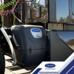 Buy CARRIER TRANSICOLD ASPEN INT APU Online - Image 2