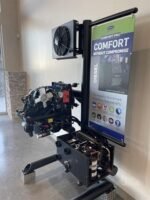 Buy CARRIER TRANSICOLD ASPEN INT APU Online - Image 3