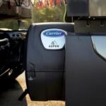 Buy CARRIER TRANSICOLD ASPEN INT APU Online - Image 6