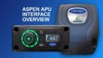Buy CARRIER TRANSICOLD ASPEN INT APU Online - Image 7
