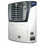 Buy Vector™ 8500 Trailer Refrigeration Unit Online