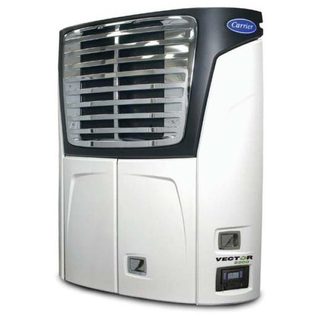 WhatsApp-Image-2025-02-26-at-22.12.07.jpeg Buy Vector™ 8500 Trailer Refrigeration Unit Online - Image 1