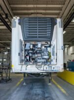 Buy Vector™ 8500 Trailer Refrigeration Unit Online - Image 7