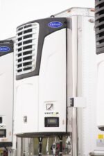 Buy Vector™ 8500 Trailer Refrigeration Unit Online - Image 6