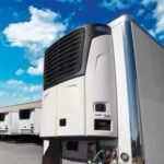 Buy Vector™ 8500 Trailer Refrigeration Unit Online - Image 2