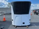 Buy New X4™ 7300 Trailer Refrigeration Unit Online