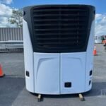 Buy New X4™ 7300 Trailer Refrigeration Unit Online