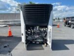 Buy New X4™ 7300 Trailer Refrigeration Unit Online - Image 5