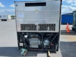 Buy New X4™ 7300 Trailer Refrigeration Unit Online - Image 6