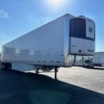 BUY UTILITY 3000R REEFER TRAILER ONLINE