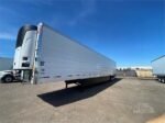 BUY UTILITY 3000R REEFER TRAILER ONLINE - Image 2