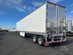 BUY UTILITY 3000R REEFER TRAILER ONLINE - Image 4