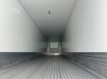 BUY UTILITY 3000R REEFER TRAILER ONLINE - Image 3
