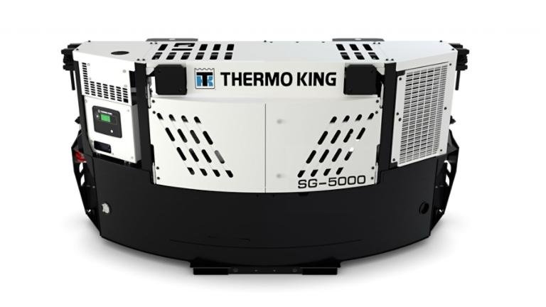 WhatsApp-Image-2025-03-01-at-03.35.13.jpeg BUY THERMO KING SG-5000 CLIP-ON GENSET ONLINE TIER 4 STANDARDS WITH DELIVERY - Image 1