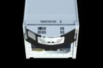 BUY THERMO KING SG-5000 CLIP-ON GENSET ONLINE TIER 4 STANDARDS WITH DELIVERY - Image 8