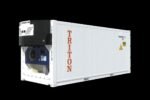 BUY THERMO KING SG-5000 CLIP-ON GENSET ONLINE TIER 4 STANDARDS WITH DELIVERY - Image 7