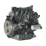 BUY CARRIER CLIP-ON GENSET 69RG15-120W-55 ONLINE EU STAGE V: SERIES 55 - Image 7