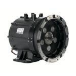 BUY CARRIER CLIP-ON GENSET 69RG15-120W-55 ONLINE EU STAGE V: SERIES 55 - Image 6