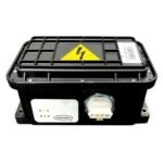 BUY CARRIER CLIP-ON GENSET 69RG15-120W-55 ONLINE EU STAGE V: SERIES 55 - Image 5