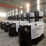 BUY CARRIER CLIP-ON GENSET 69RG15-120W-55 ONLINE EU STAGE V: SERIES 55 - Image 10