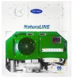 Buy EliteLINE® Container Refrigeration Unit Online - Image 2